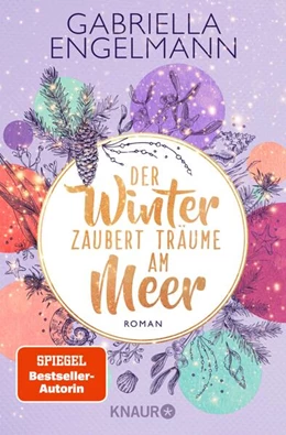 Abbildung von Engelmann | Der Winter zaubert Träume am Meer | 1. Auflage | 2024 | beck-shop.de