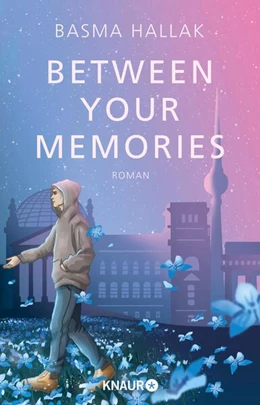 Abbildung von Hallak | Between Your Memories | 1. Auflage | 2024 | beck-shop.de