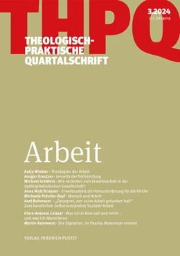 Abbildung von Die Professoren und Professorinnen | Arbeit | 1. Auflage | 2024 | beck-shop.de