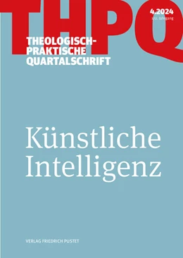 Abbildung von Die Professoren und Professorinnen | Künstliche Intelligenz | 1. Auflage | 2024 | beck-shop.de