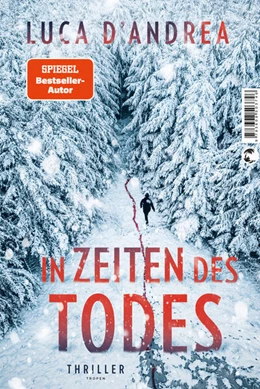 Abbildung von D'Andrea | In Zeiten des Todes | 2. Auflage | 2024 | beck-shop.de