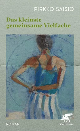 Abbildung von Saisio | Das kleinste gemeinsame Vielfache | 1. Auflage | 2024 | beck-shop.de