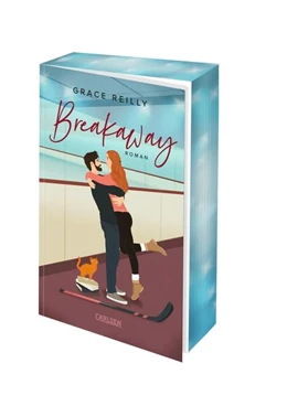 Abbildung von Reilly / Weuffen | Beyond the Play 2: Breakaway | 1. Auflage | 2024 | beck-shop.de