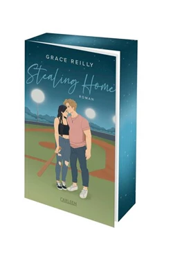 Abbildung von Reilly | Beyond the Play 3: Stealing Home | 1. Auflage | 2025 | beck-shop.de