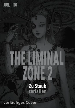 Abbildung von Ito | The Liminal Zone 2 | 1. Auflage | 2025 | beck-shop.de