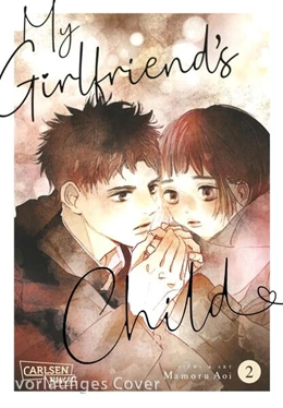 Abbildung von Aoi | My Girlfriend's Child 2 | 1. Auflage | 2025 | beck-shop.de
