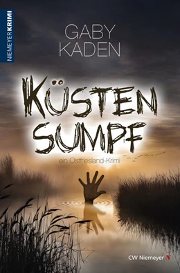 Abbildung von Kaden | KüstenSumpf | 1. Auflage | 2024 | beck-shop.de