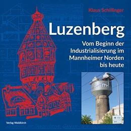 Abbildung von Schillinger | Der Alte Waldhof | 1. Auflage | 2024 | beck-shop.de
