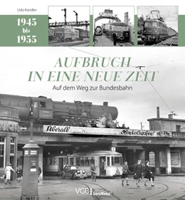 Abbildung von Kandler | Aufbruch in eine neue Zeit | 1. Auflage | 2024 | beck-shop.de