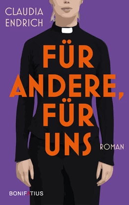 Abbildung von Endrich | Für andere, für uns | 1. Auflage | 2024 | beck-shop.de