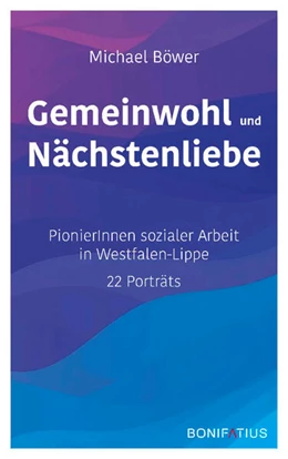 Abbildung von Böwer | Gemeinwohl und Nächstenliebe | 1. Auflage | 2024 | beck-shop.de