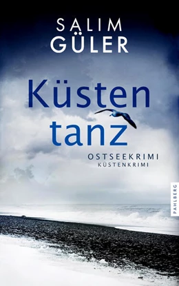 Abbildung von Güler | Küstentanz | 1. Auflage | 2024 | beck-shop.de