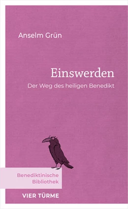 Abbildung von Grün | Einswerden | 1. Auflage | 2024 | beck-shop.de