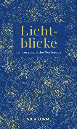 Abbildung von Östreicher | Lichblicke | 1. Auflage | 2024 | beck-shop.de