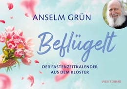 Abbildung von Grün | Beflügelt | 1. Auflage | 2025 | beck-shop.de