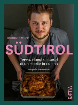 Abbildung von Ortler | Südtirol | 1. Auflage | 2024 | beck-shop.de