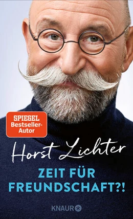 Abbildung von Lichter | Zeit für Freundschaft?! | 2. Auflage | 2024 | beck-shop.de