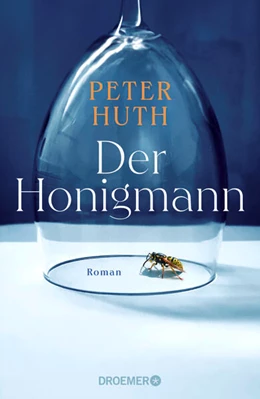 Abbildung von Huth | Der Honigmann | 1. Auflage | 2024 | beck-shop.de