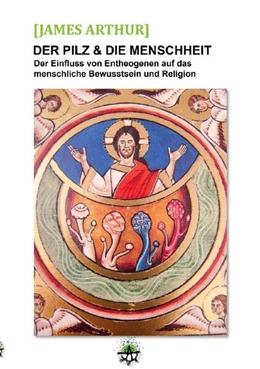 Abbildung von Arthur | Der Pilz & die Menschheit | 2. Auflage | 2024 | beck-shop.de