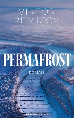 Abbildung von Remizov | Permafrost | 1. Auflage | 2025 | beck-shop.de