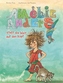 Abbildung von Rau | Amelie Anders | 1. Auflage | 2024 | beck-shop.de
