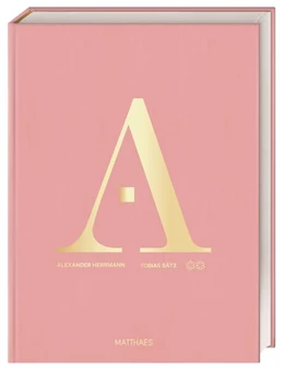 Abbildung von Herrmann / Matthaes | AURA & ANIMA | 1. Auflage | 2024 | beck-shop.de