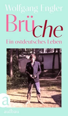 Abbildung von Engler | Brüche | 1. Auflage | 2025 | beck-shop.de