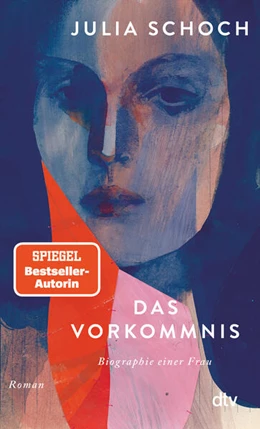 Abbildung von Schoch | Das Vorkommnis | 1. Auflage | 2025 | beck-shop.de
