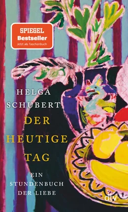 Abbildung von Schubert | Der heutige Tag | 1. Auflage | 2024 | beck-shop.de