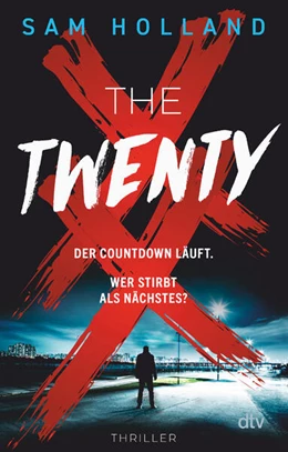 Abbildung von Holland | The Twenty | 1. Auflage | 2024 | beck-shop.de