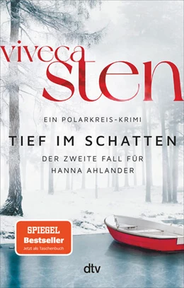 Abbildung von Sten | Tief im Schatten | 1. Auflage | 2024 | beck-shop.de