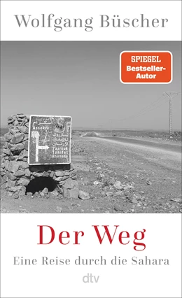 Abbildung von Büscher | Der Weg | 2. Auflage | 2025 | beck-shop.de