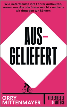 Abbildung von Mittenmayer | Ausgeliefert | 1. Auflage | 2024 | beck-shop.de
