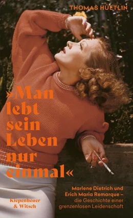 Abbildung von Hüetlin | 
