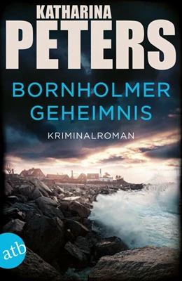 Abbildung von Peters | Bornholmer Geheimnis | 1. Auflage | 2024 | beck-shop.de