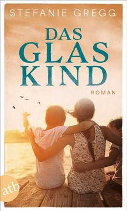 Abbildung von Gregg | Das Glaskind | 1. Auflage | 2024 | beck-shop.de