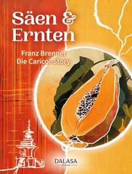 Abbildung von Brenner | Säen & Ernten | 1. Auflage | 2024 | beck-shop.de