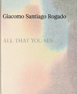 Abbildung von Rogado / Thun | All That You See | 1. Auflage | 2024 | beck-shop.de