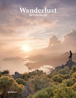 Abbildung von Gestalten / Klanten | Wanderlust Mittelmeer | 1. Auflage | 2024 | beck-shop.de