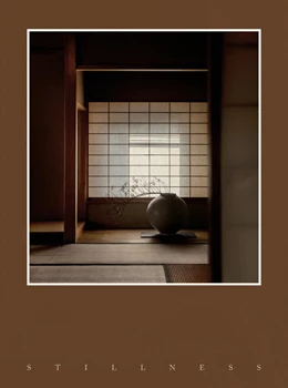 Abbildung von Norm Architects / Gestalten | Stillness | 2. Auflage | 2024 | beck-shop.de
