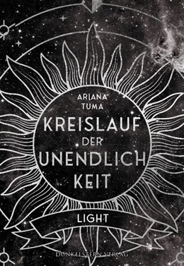 Abbildung von Tuma | Kreislauf der Unendlichkeit - light | 1. Auflage | 2024 | beck-shop.de