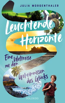 Abbildung von Morgenthaler | Leuchtende Horizonte | 1. Auflage | 2024 | beck-shop.de