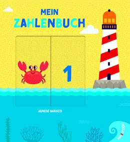 Abbildung von Clima | Mein Zahlenbuch | 1. Auflage | 2024 | beck-shop.de