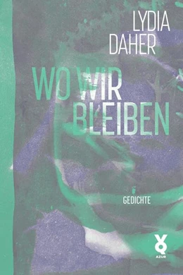 Abbildung von Daher | Wo wir bleiben | 1. Auflage | 2024 | beck-shop.de