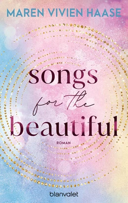 Abbildung von Haase | Songs for the Beautiful | 1. Auflage | 2024 | beck-shop.de