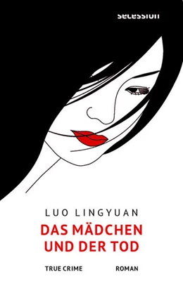 Abbildung von Luo | Das Mädchen und der Tod | 1. Auflage | 2024 | beck-shop.de