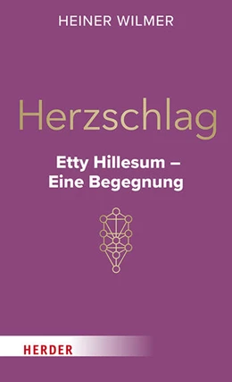 Abbildung von Wilmer | Herzschlag | 1. Auflage | 2024 | beck-shop.de