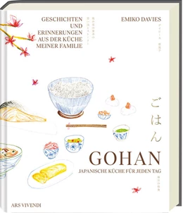Abbildung von Davies | Gohan | 1. Auflage | 2024 | beck-shop.de