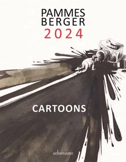 Abbildung von Pammesberger | Pammesberger 2024 - Gfraster. Gfrieser. Gfrett. | 1. Auflage | 2024 | beck-shop.de