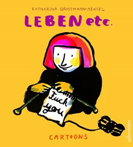 Abbildung von Grossmann-Hensel | Leben etc. | 1. Auflage | 2024 | beck-shop.de